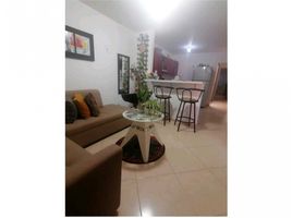 4 Habitación Apartamento en venta en Envigado, Antioquia, Envigado