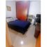 4 Bedroom Apartment for sale in Envigado, Antioquia, Envigado