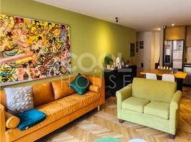 1 Habitación Apartamento en venta en Bogotá, Cundinamarca, Bogotá