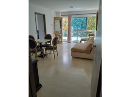 1 Bedroom Condo for rent in Barranquilla, Atlantico, Barranquilla