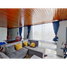 3 Bedroom Apartment for sale in Guasca, Cundinamarca, Guasca