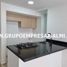 2 Bedroom Apartment for rent in Antioquia Museum, Medellin, Medellin