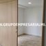 2 Bedroom Apartment for rent in Bare Foot Park (Parque de los Pies Descalzos), Medellin, Medellin