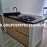 2 Bedroom Apartment for rent in Bare Foot Park (Parque de los Pies Descalzos), Medellin, Medellin