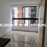 2 Bedroom Apartment for rent in Antioquia Museum, Medellin, Medellin