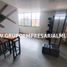 2 Bedroom Apartment for rent in Medellin, Antioquia, Medellin