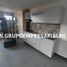 2 Bedroom Apartment for rent in Medellin, Antioquia, Medellin