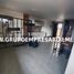 2 Bedroom Apartment for rent in Medellin, Antioquia, Medellin