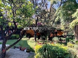 3 Schlafzimmer Haus zu verkaufen in Miguel Hidalgo, Mexico City, Miguel Hidalgo
