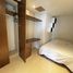 Appartement 2 chambre à vendre à Tultitlan, Mexico, Tultitlan, Mexico