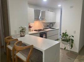 3 Habitación Villa en venta en Museo de Antioquia, Medellín, Medellín