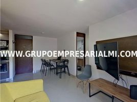 3 Habitación Apartamento en venta en Centro Comercial Unicentro Medellin, Medellín, Medellín