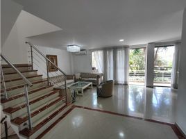 6 Habitación Villa en venta en Cali, Valle Del Cauca, Cali