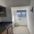 Appartement 3 chambre à vendre à Envigado, Antioquia, Envigado