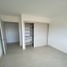 Appartement 3 chambre à vendre à Envigado, Antioquia, Envigado