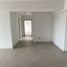 Appartement 3 chambre à vendre à Envigado, Antioquia, Envigado