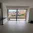 Appartement 3 chambre à vendre à Envigado, Antioquia, Envigado