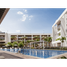 2 Habitación Apartamento en venta en Cartagena, Bolivar, Cartagena