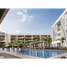 2 Habitación Apartamento en venta en Cartagena, Bolivar, Cartagena