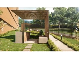 3 Habitación Apartamento en venta en Itagui, Antioquia, Itagui