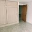 1 Habitación Apartamento en venta en Medellín, Antioquia, Medellín