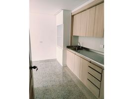 1 Habitación Apartamento en venta en Medellín, Antioquia, Medellín