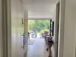 Condominium 2 chambre à vendre à Medellin, Antioquia, Medellin
