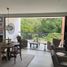 Condominium 2 chambre à vendre à Medellin, Antioquia, Medellin