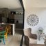 Condominium 2 chambre à vendre à Medellin, Antioquia, Medellin