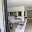 Condominium 2 chambre à vendre à Medellin, Antioquia, Medellin