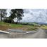 在Antioquia出售的 土地, Retiro, Antioquia