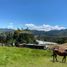  Terreno (Parcela) en venta en La Ceja, Antioquia, La Ceja