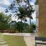 4 Bedroom Villa for sale in Bare Foot Park (Parque de los Pies Descalzos), Medellin, Medellin