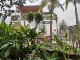 5 Bedroom House for sale in Bare Foot Park (Parque de los Pies Descalzos), Medellin, Medellin