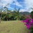 4 Bedroom House for sale in Rionegro, Antioquia, Rionegro