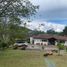 4 Bedroom House for sale in Rionegro, Antioquia, Rionegro