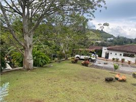 4 Bedroom House for sale in Rionegro, Antioquia, Rionegro