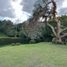 3 Schlafzimmer Haus zu verkaufen in Retiro, Antioquia, Retiro, Antioquia