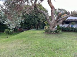 3 Schlafzimmer Haus zu verkaufen in Retiro, Antioquia, Retiro, Antioquia