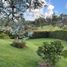 3 Schlafzimmer Haus zu verkaufen in Retiro, Antioquia, Retiro, Antioquia