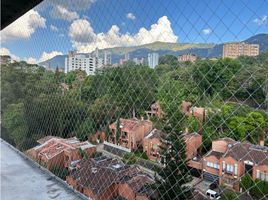 3 침실 콘도을(를) Envigado, 안티오키아에서 판매합니다., Envigado
