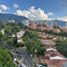 3 침실 콘도을(를) Envigado, 안티오키아에서 판매합니다., Envigado