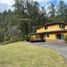 Maison 4 chambre à vendre à Retiro, Antioquia, Retiro
