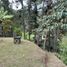 Maison 4 chambre à vendre à Retiro, Antioquia, Retiro
