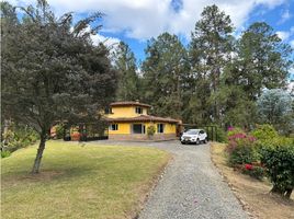 Maison 4 chambre à vendre à Retiro, Antioquia, Retiro