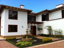 4 Habitación Casa en venta en Retiro, Antioquia, Retiro