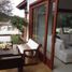 4 Habitación Casa en venta en Retiro, Antioquia, Retiro