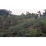 Terrain à vendre à Guarne, Antioquia, Guarne