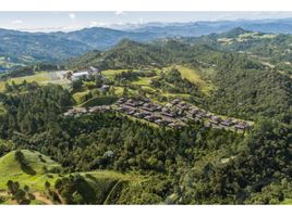 在Antioquia出售的 土地, Retiro, Antioquia