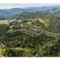  Land for sale in Retiro, Antioquia, Retiro